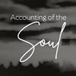 Accounting of the Soul