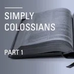 All Sermons