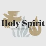 All Sermons