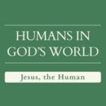 All Sermons All Sermons