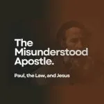 All Sermons