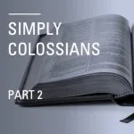 All Sermons