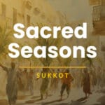 All Sermons All Sermons