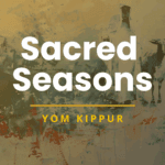 All Sermons All Sermons